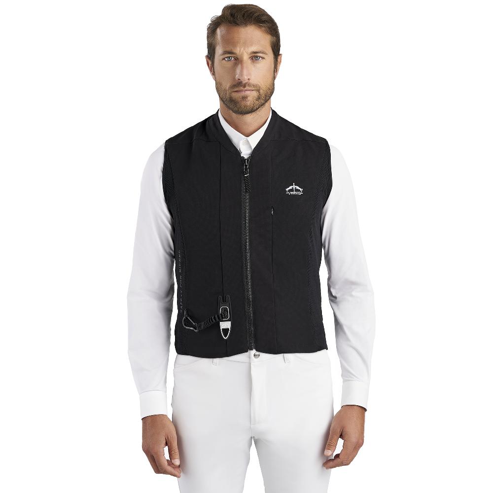Veredus Vita Vest Offerta