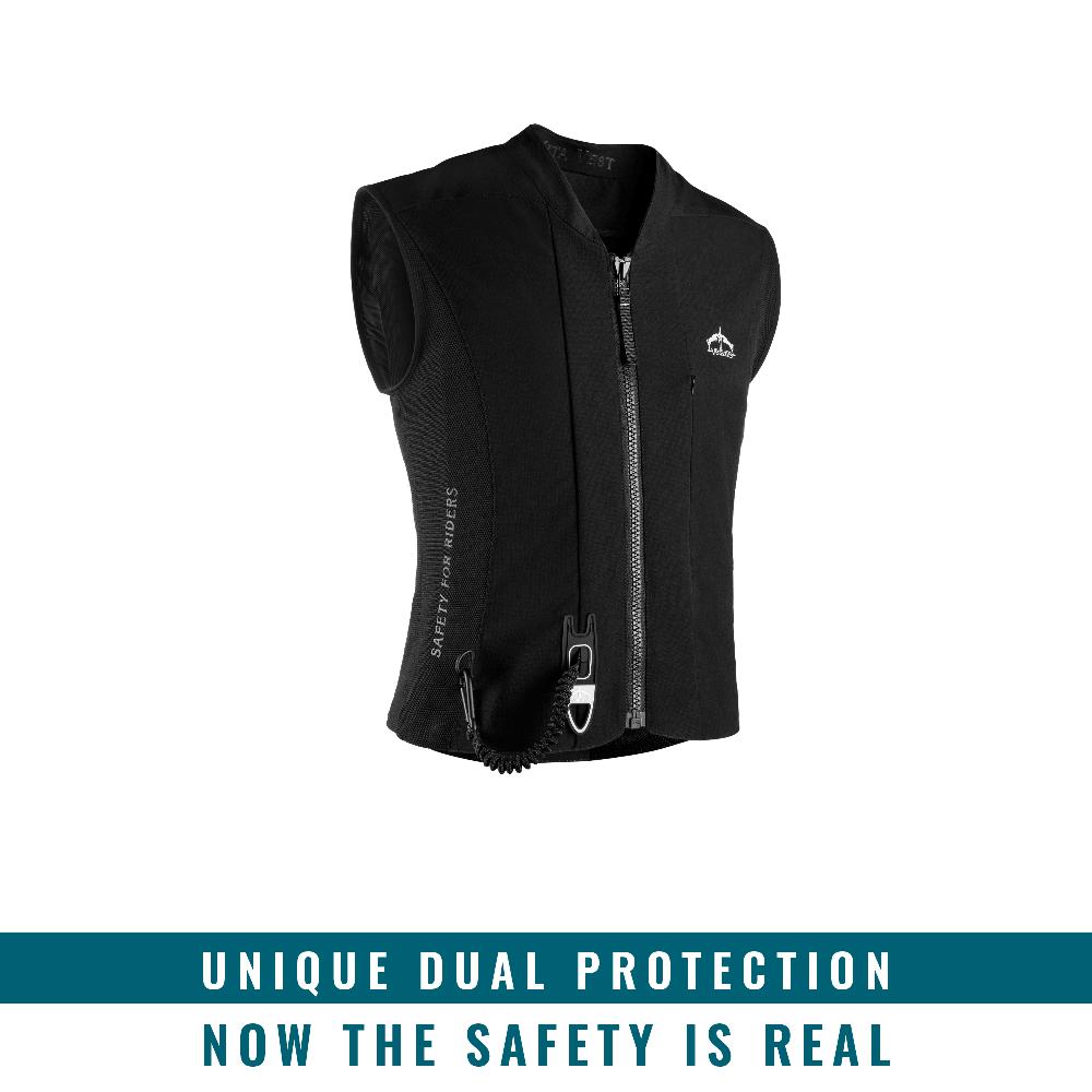 Veredus Vita Vest Offerta