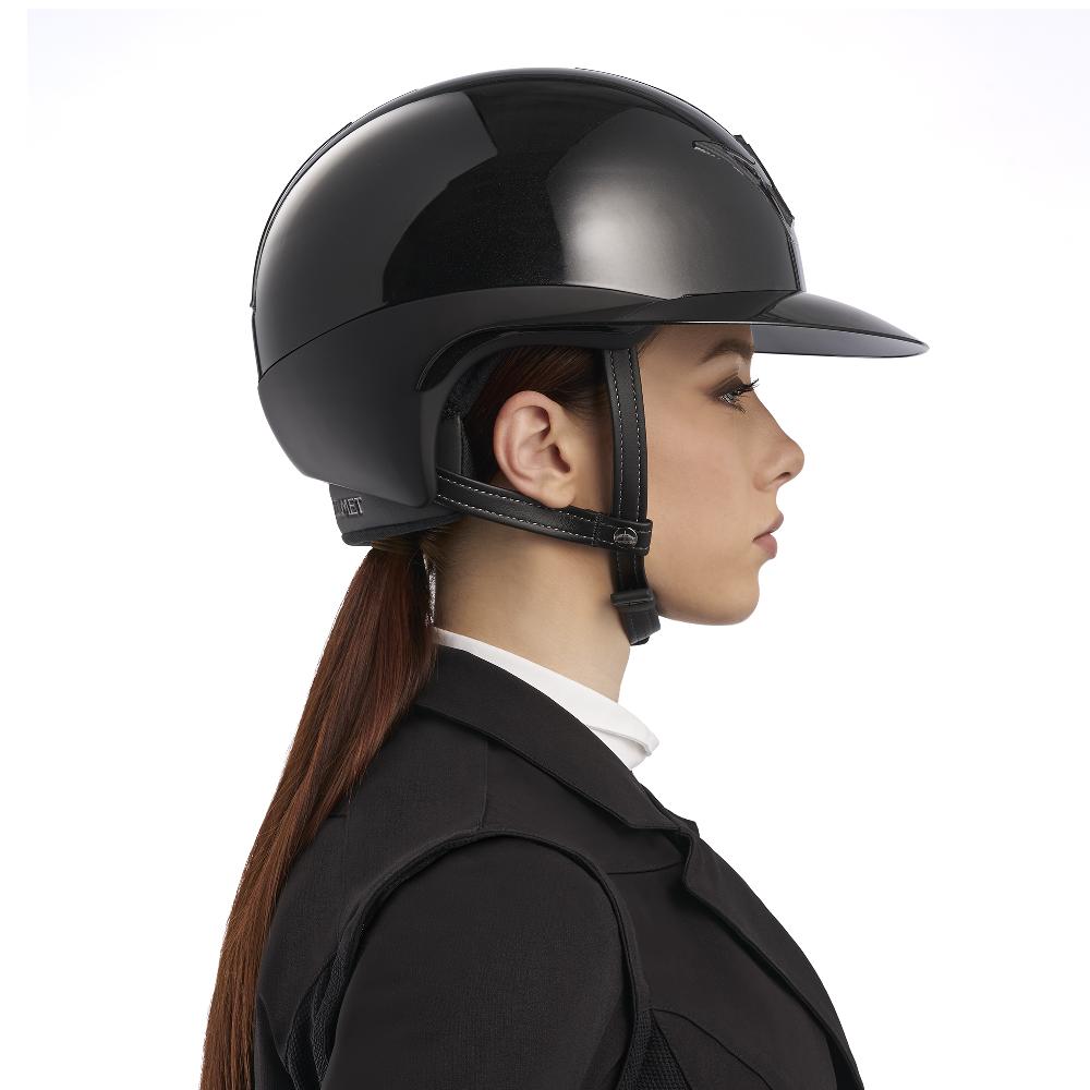 Veredus Vita Helmet Carbon Gel GST Economico