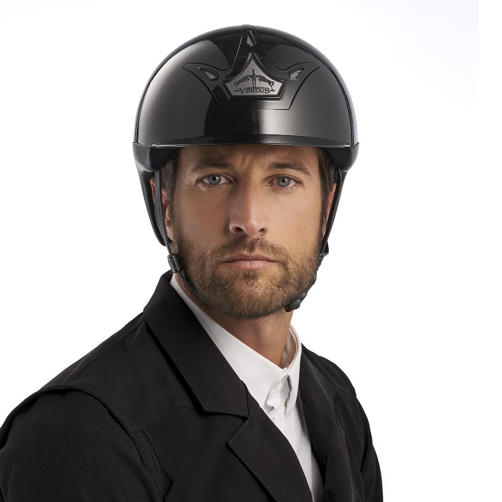 Veredus Vita Helmet GST Online