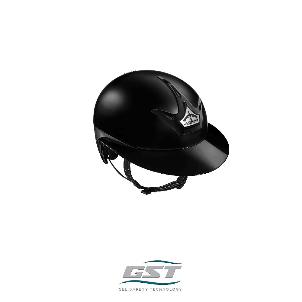 Veredus Vita Helmet GST Online