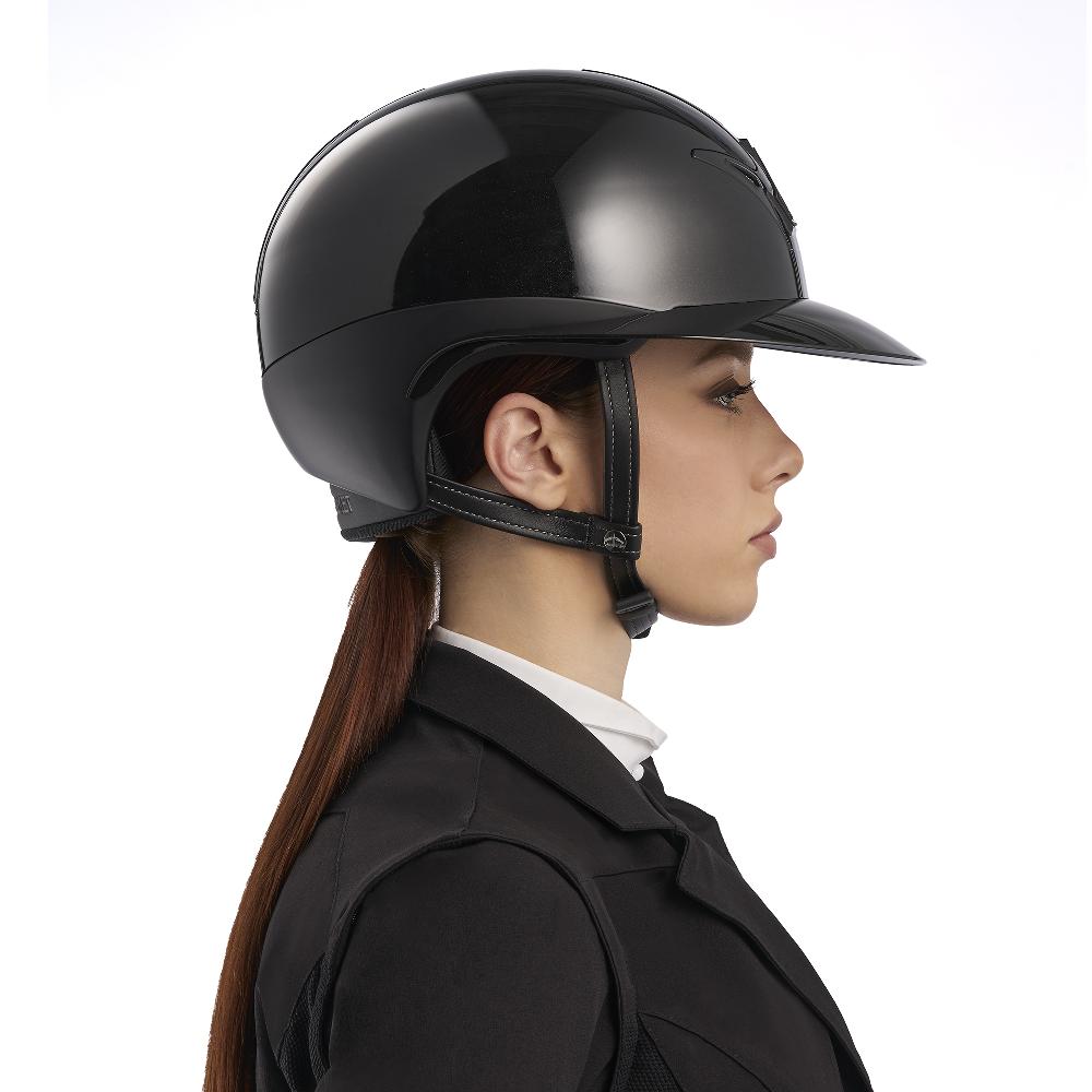 Veredus Vita Helmet GST Online