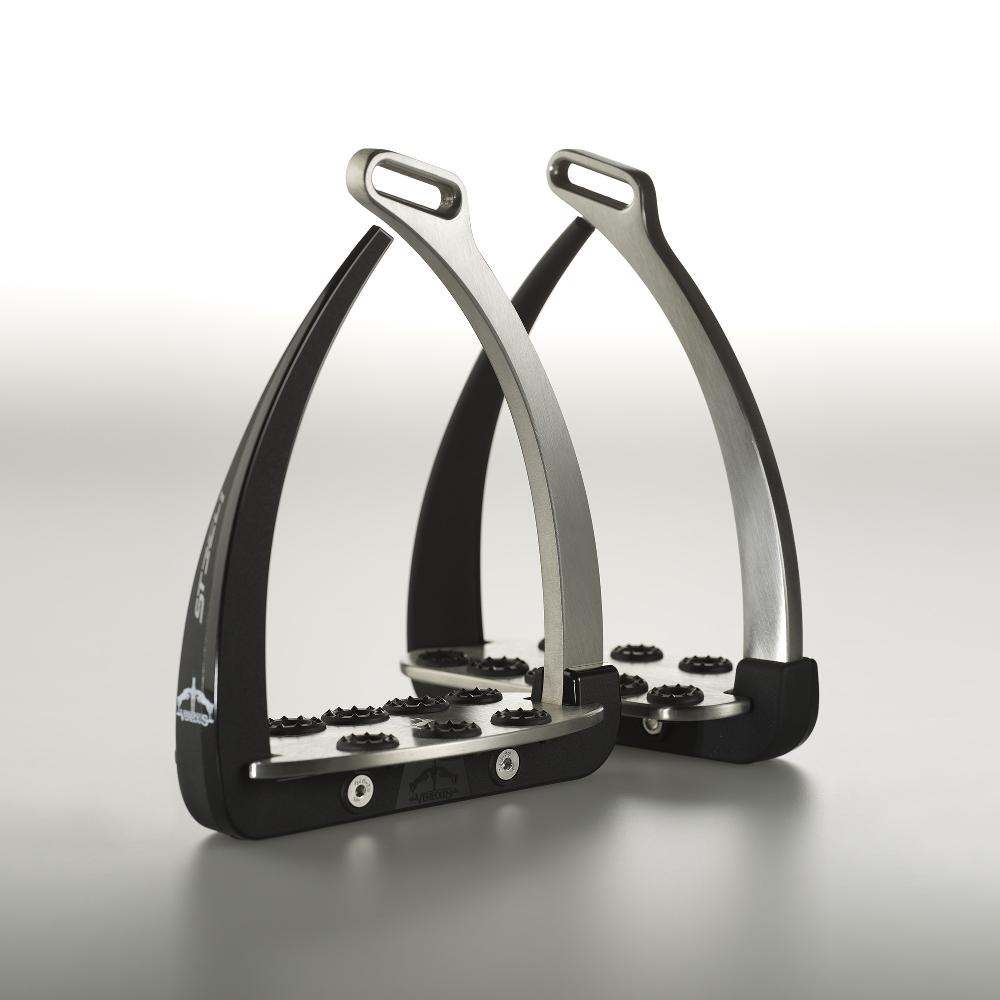 Veredus Steel1 Black Outlet