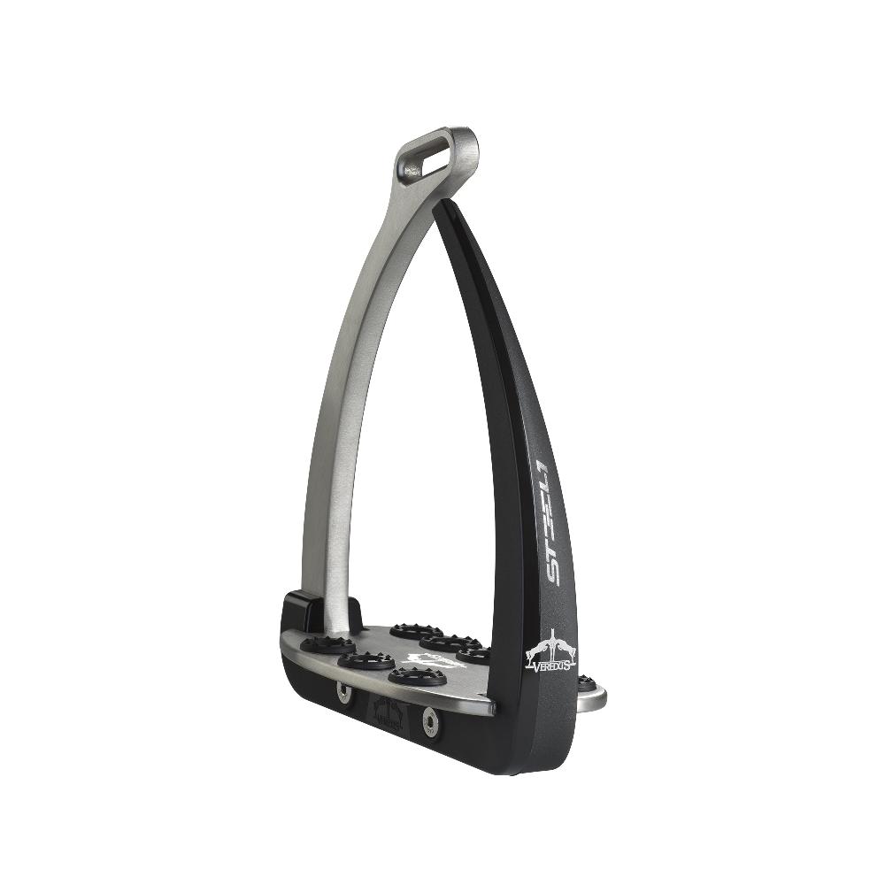 Veredus Steel1 Black Outlet