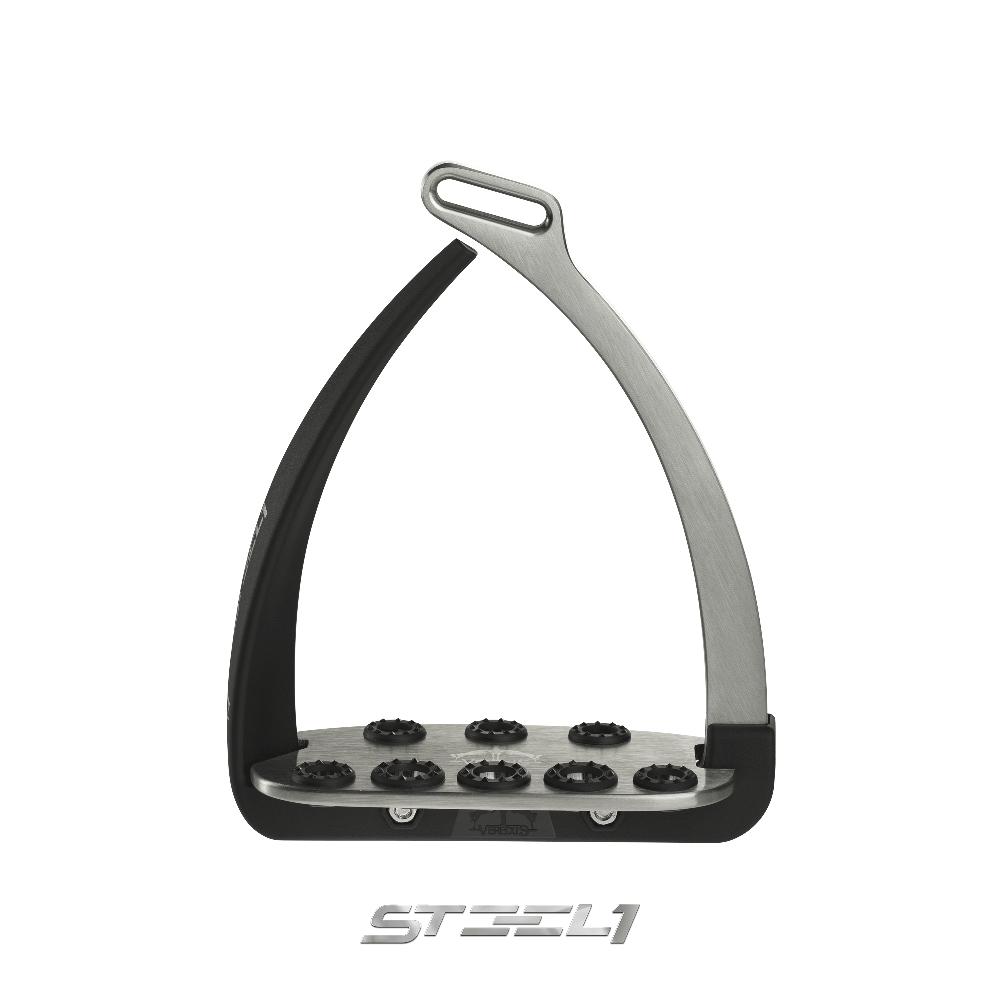 Veredus Steel 1 Blue Offerte