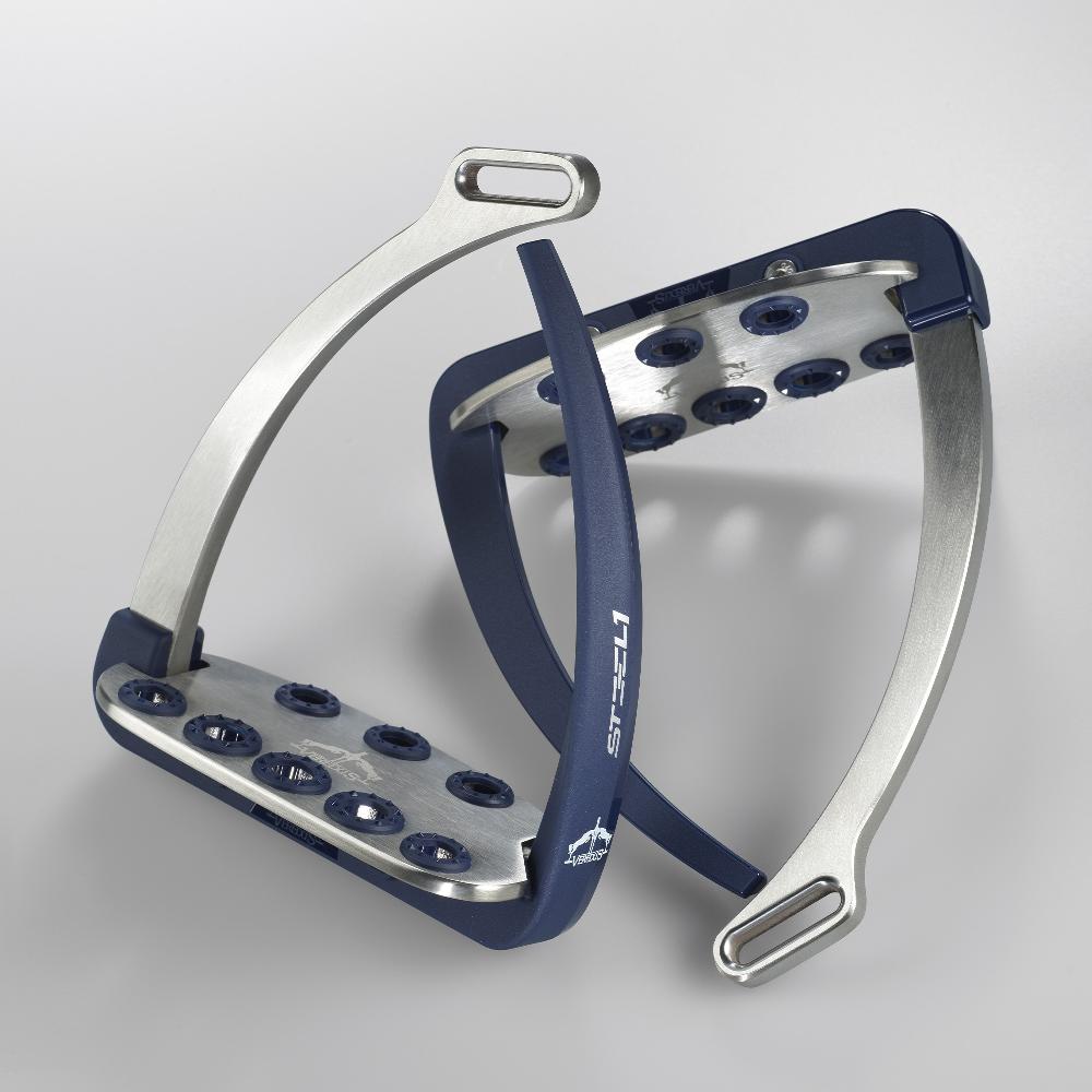 Veredus Steel 1 Blue Offerte