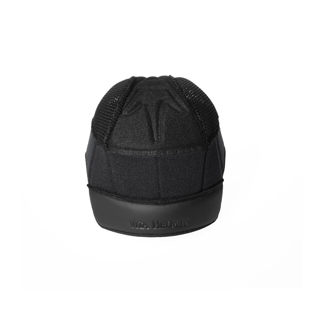 Veredus Vita Helmet Inner Pad Vendita Economica