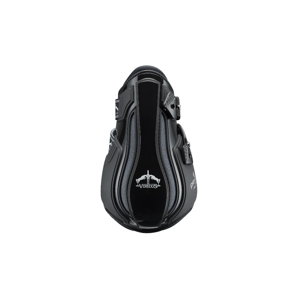 Veredus Pro Jump Active Saldi Di Fabbrica