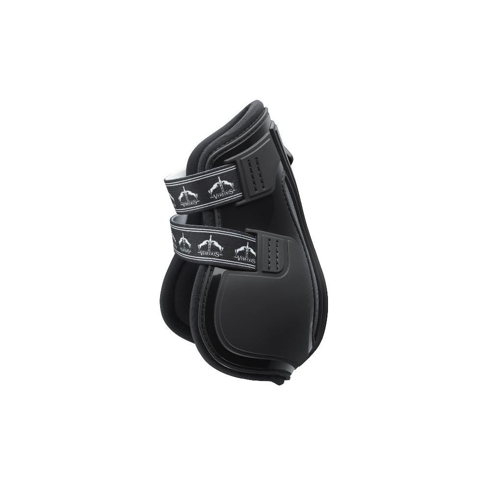 Veredus Pro Jump Active Saldi Di Fabbrica
