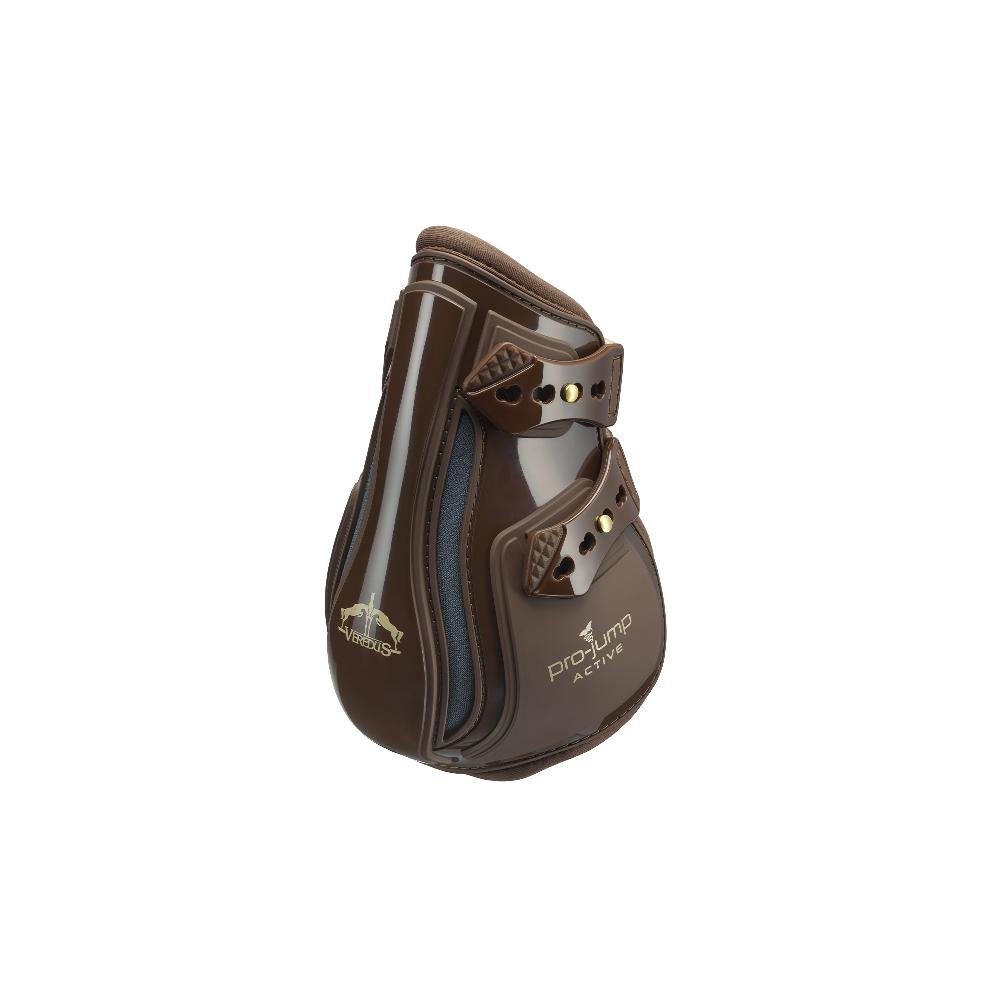 Veredus Pro Jump Active Saldi Di Fabbrica