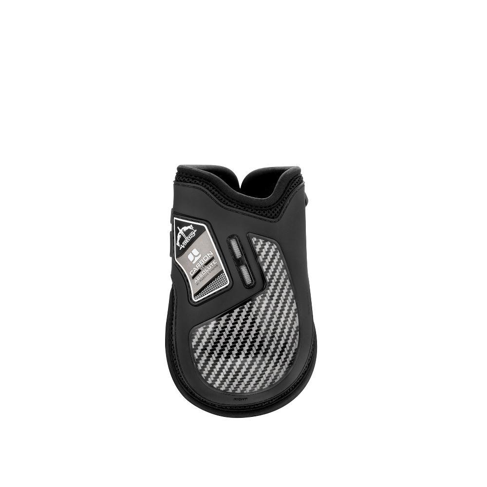 Veredus Carbon Gel Absolute I Più Venduti