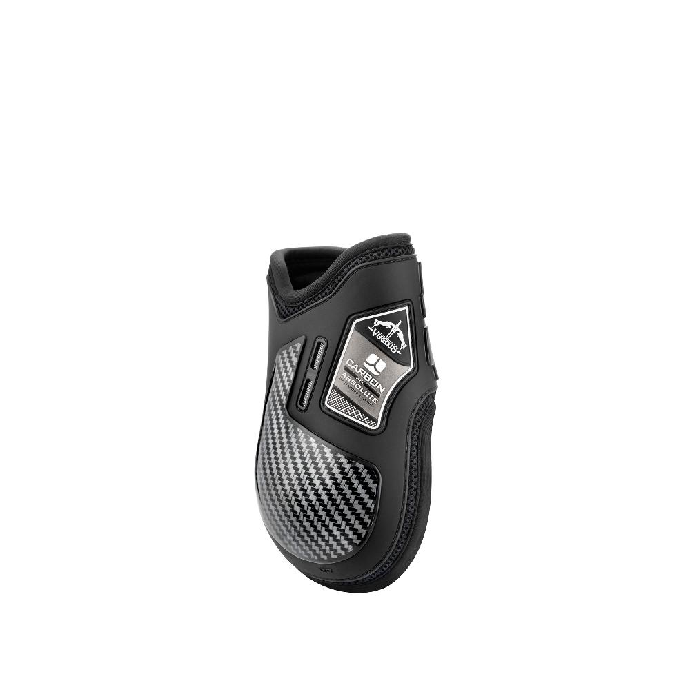 Veredus Carbon Gel Absolute I Più Venduti