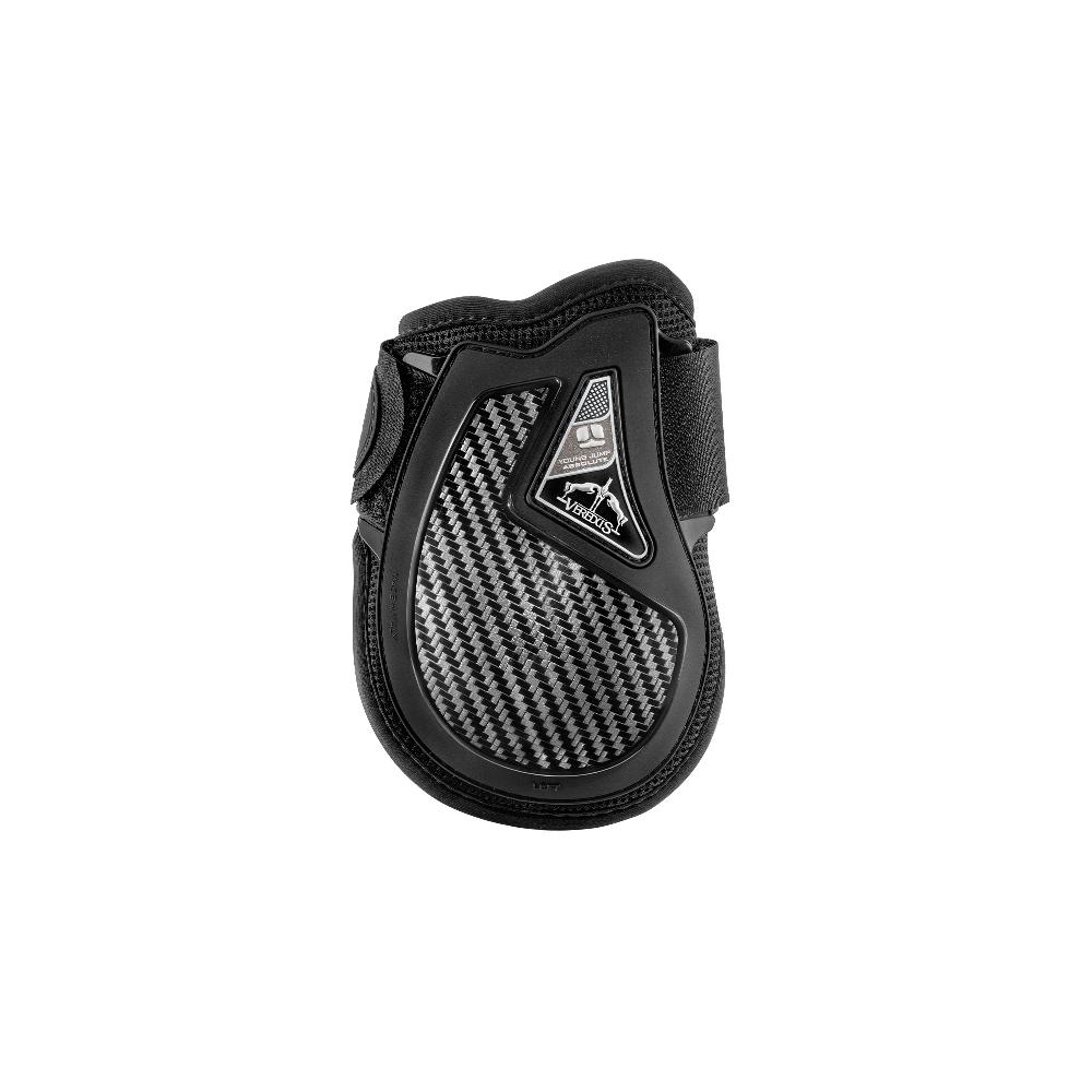 Veredus Young Jump Absolute Carbon Gel Negozio