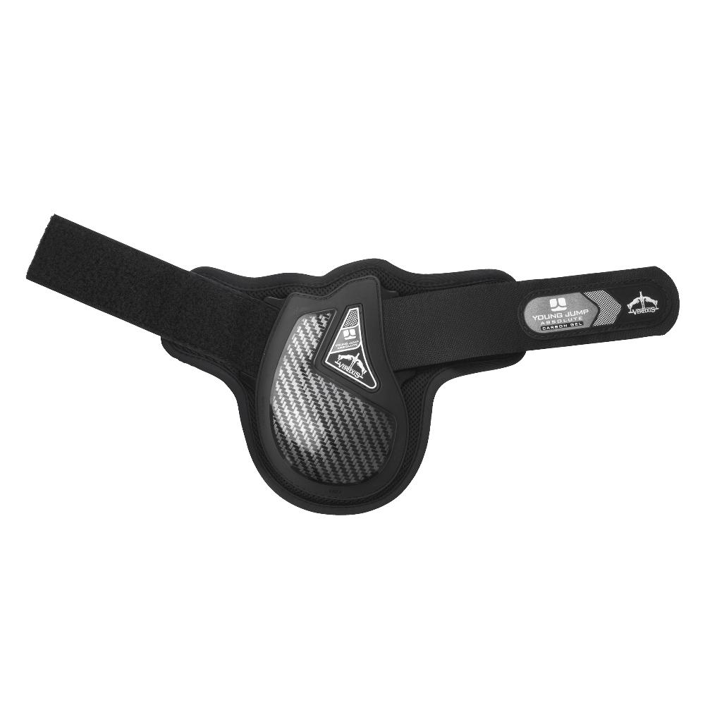 Veredus Young Jump Absolute Carbon Gel Negozio