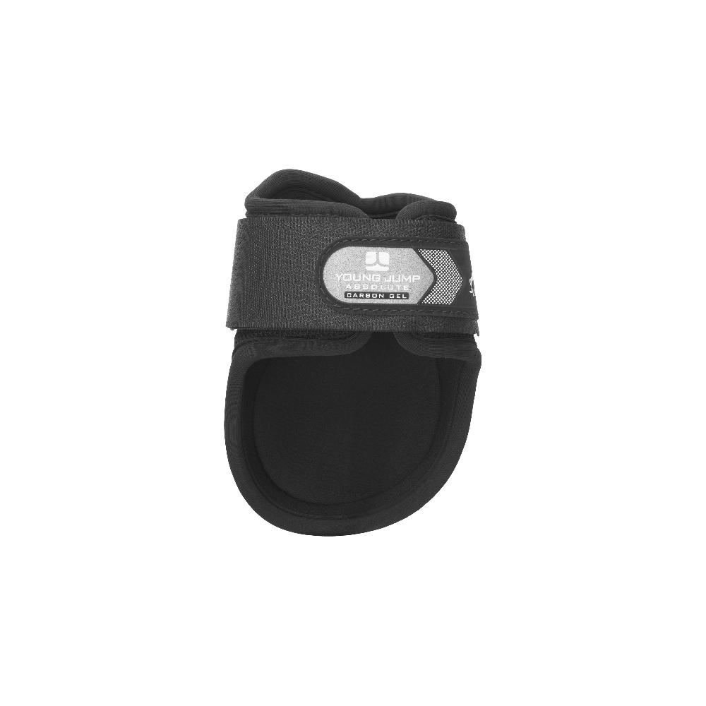 Veredus Young Jump Absolute Carbon Gel Negozio