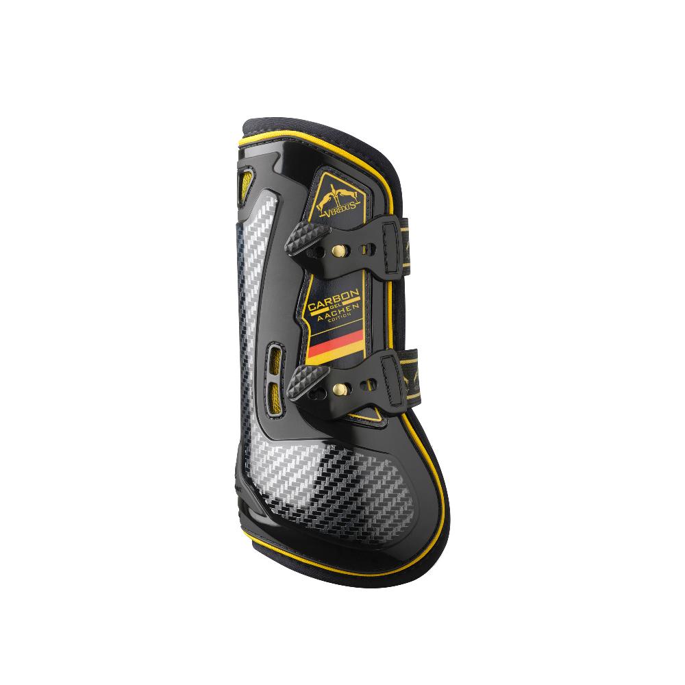 Veredus Carbon Gel Absolute Aachen Edition Nuova