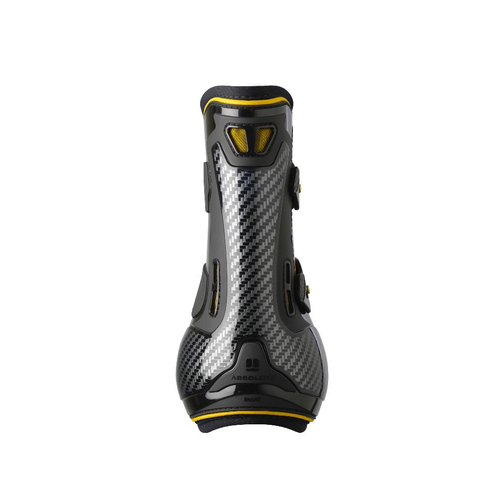 Veredus Carbon Gel Absolute Aachen Edition Nuova