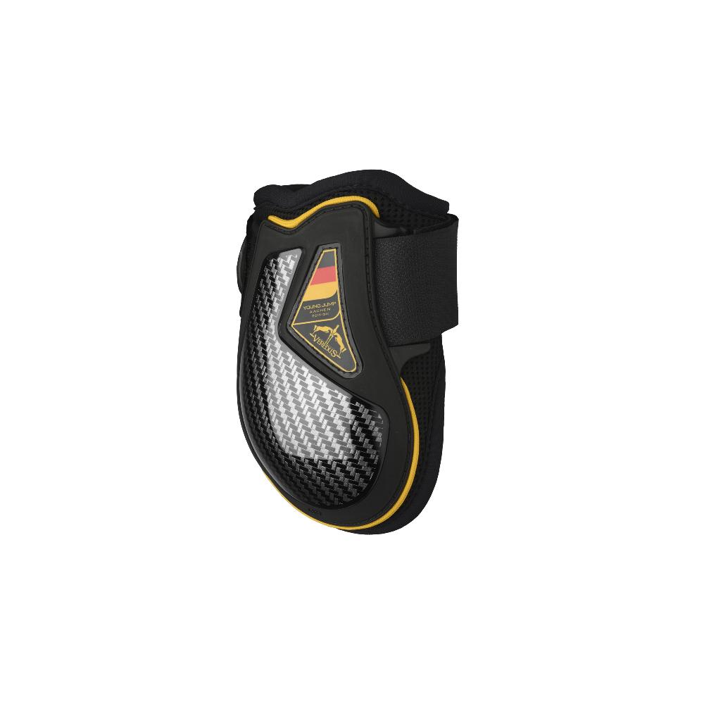 Veredus Young Jump Absolute Aachen Edition Moda