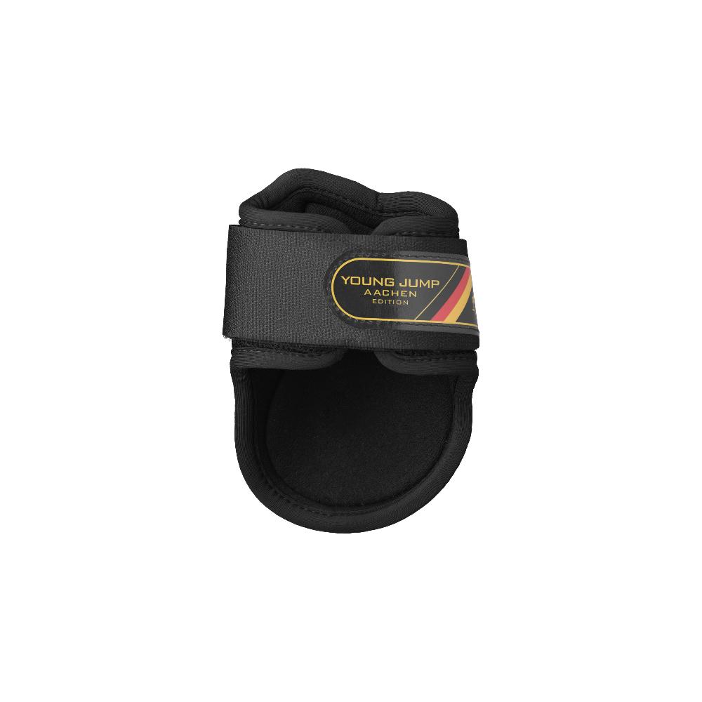 Veredus Young Jump Absolute Aachen Edition Moda