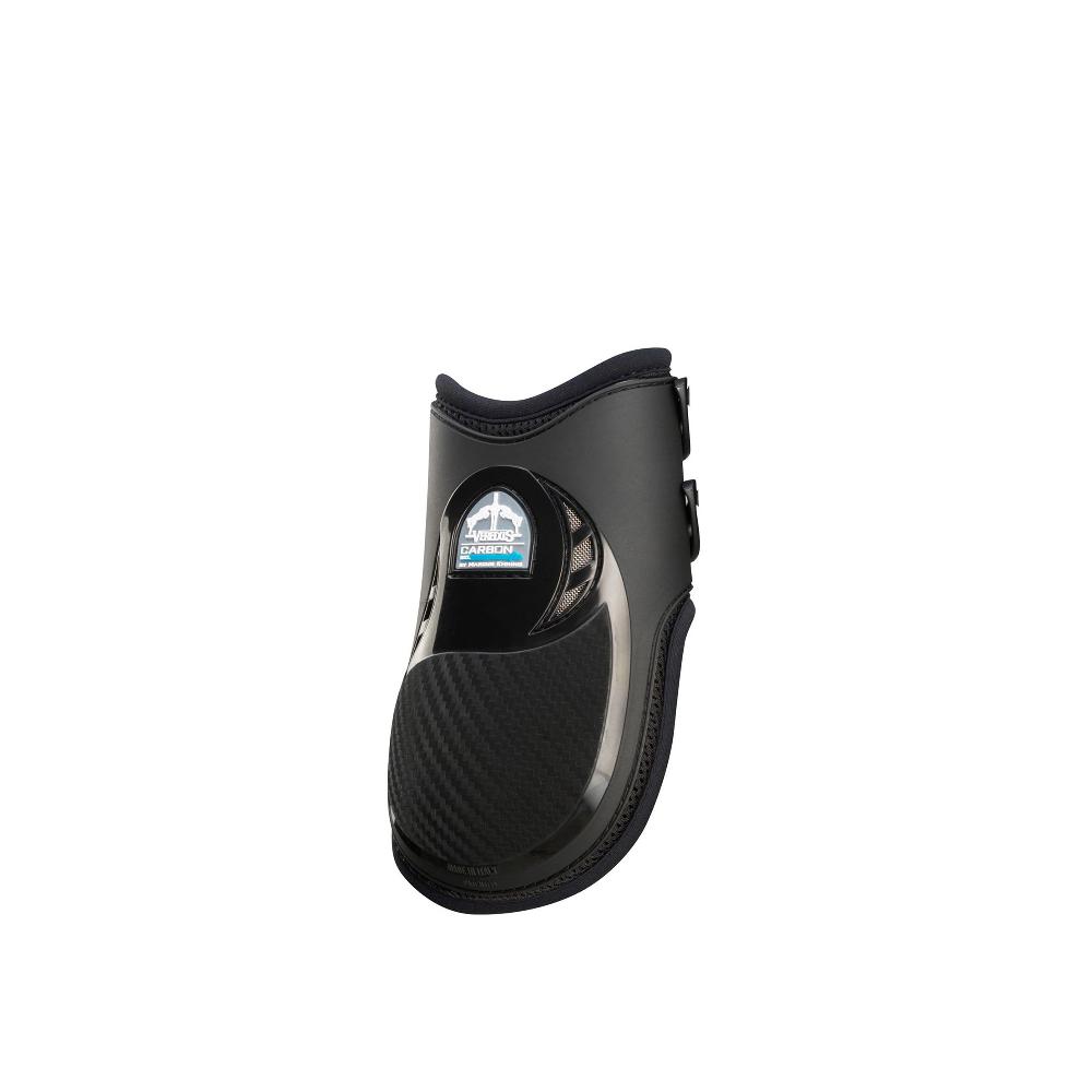 Veredus Carbon Gel Vento 2025