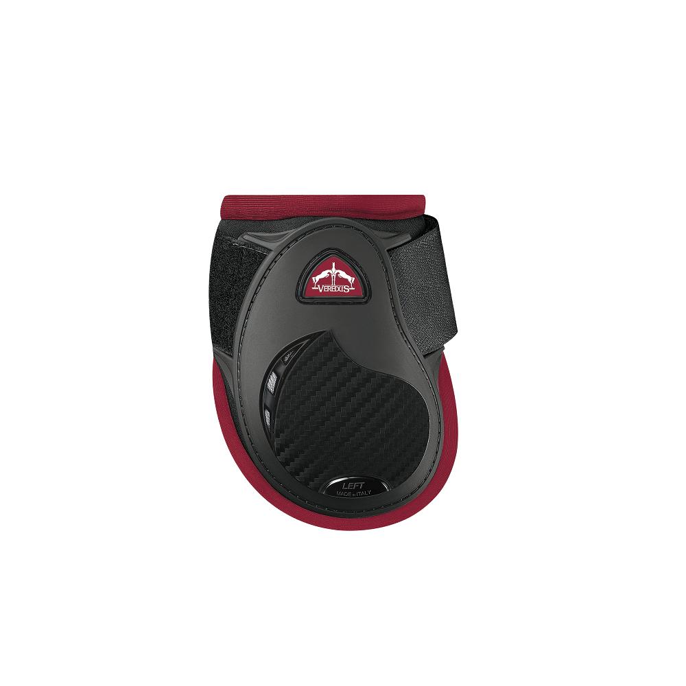Veredus Young Jump Vento Nuovo