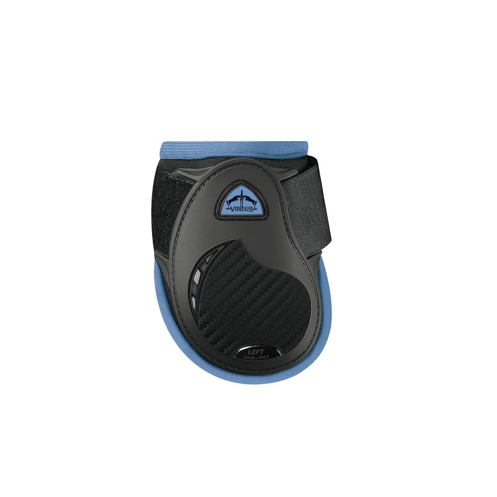 Veredus Young Jump Vento Nuovo
