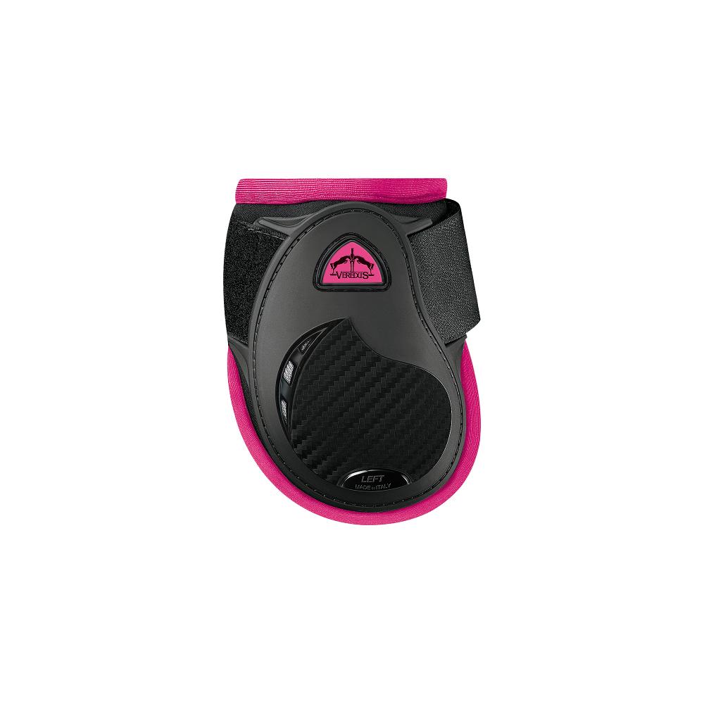 Veredus Young Jump Vento Nuovo