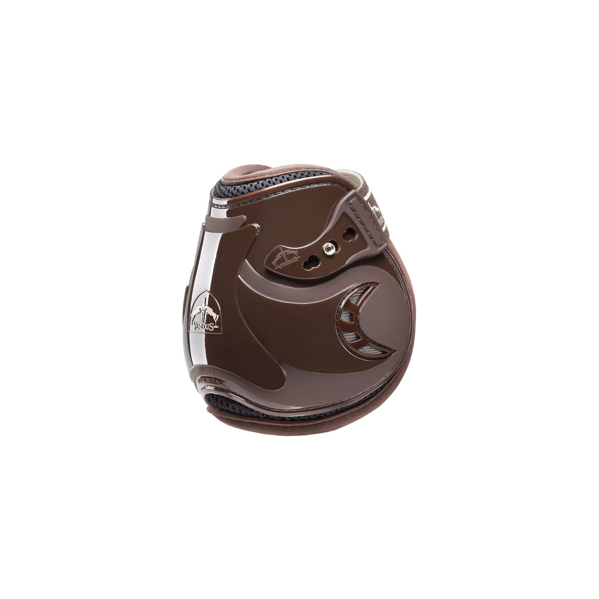 Veredus Pro Jump Short Vento elastic Qualità