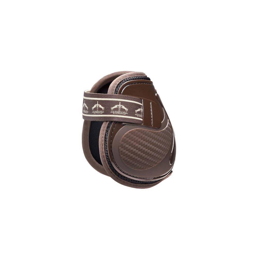 Veredus Pro Jump Short Vento elastic Qualità