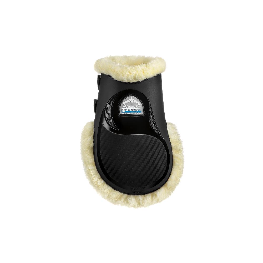 Veredus Carbon Gel Vento Save The Sheep Vendita