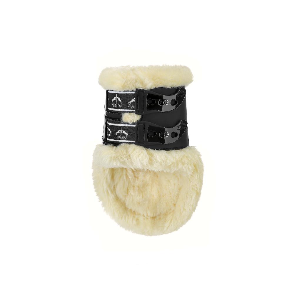 Veredus Carbon Gel Vento Save The Sheep Vendita