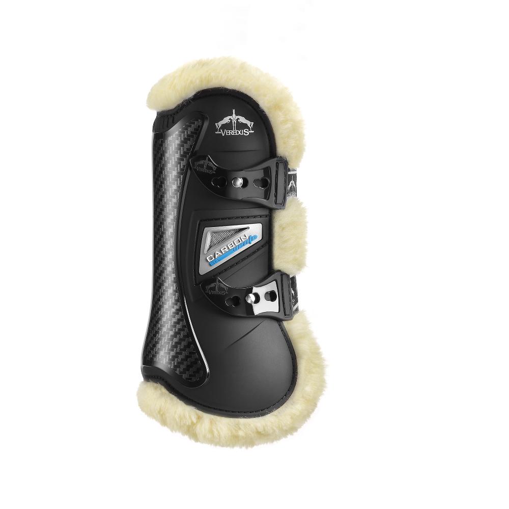 Veredus Carbon Gel Vento Save The Sheep Vendita