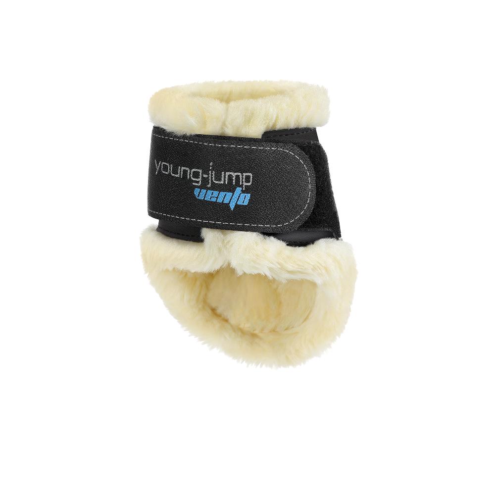 Veredus Young Jump Vento Save The Sheep Promozione