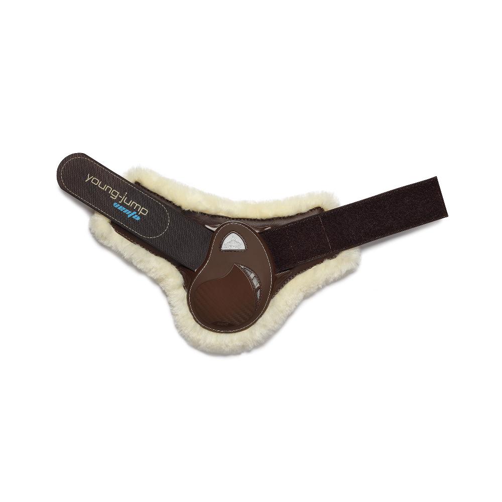 Veredus Young Jump Vento Save The Sheep Promozione