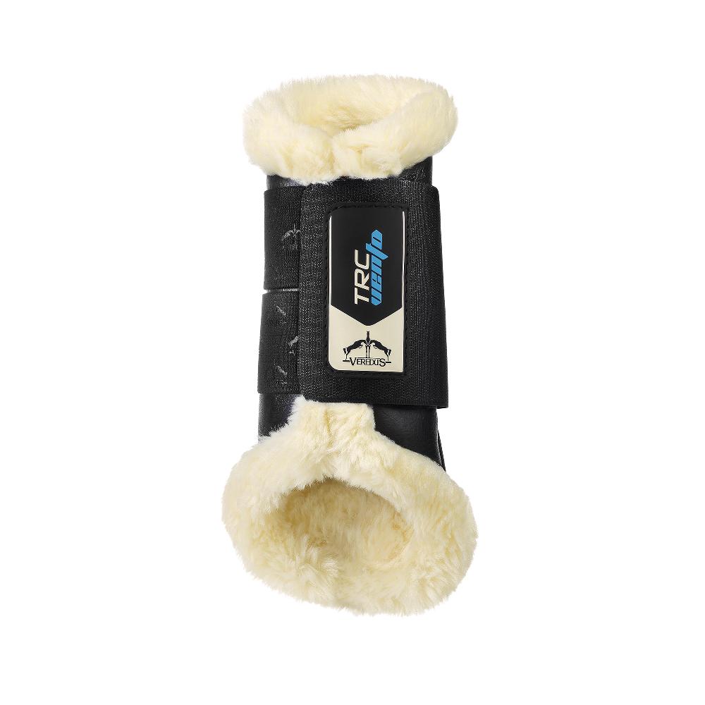 Veredus TRC-Vento Save The Sheep Spedizione Gratuita