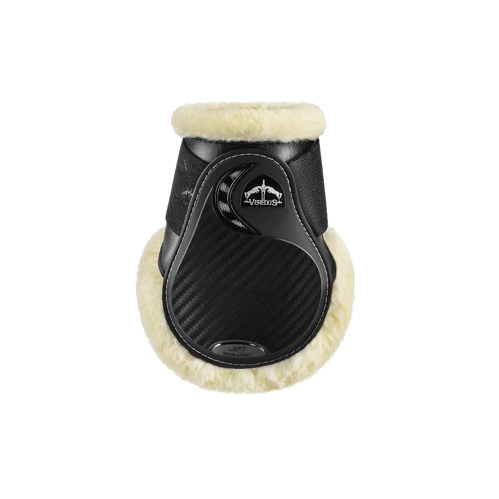 Veredus TRC-Vento Save The Sheep Spedizione Gratuita