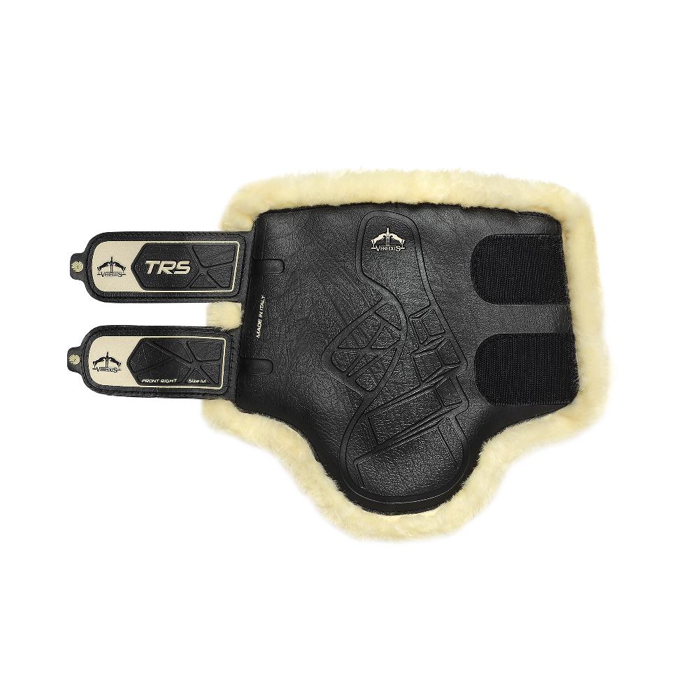 Veredus TRS Save The Sheep Soddisfazione Garantita