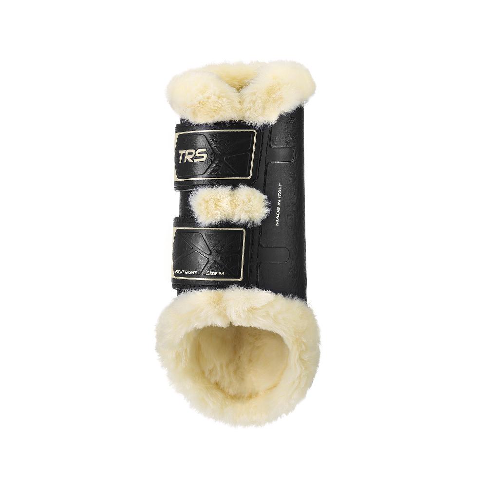 Veredus TRS Save The Sheep Soddisfazione Garantita