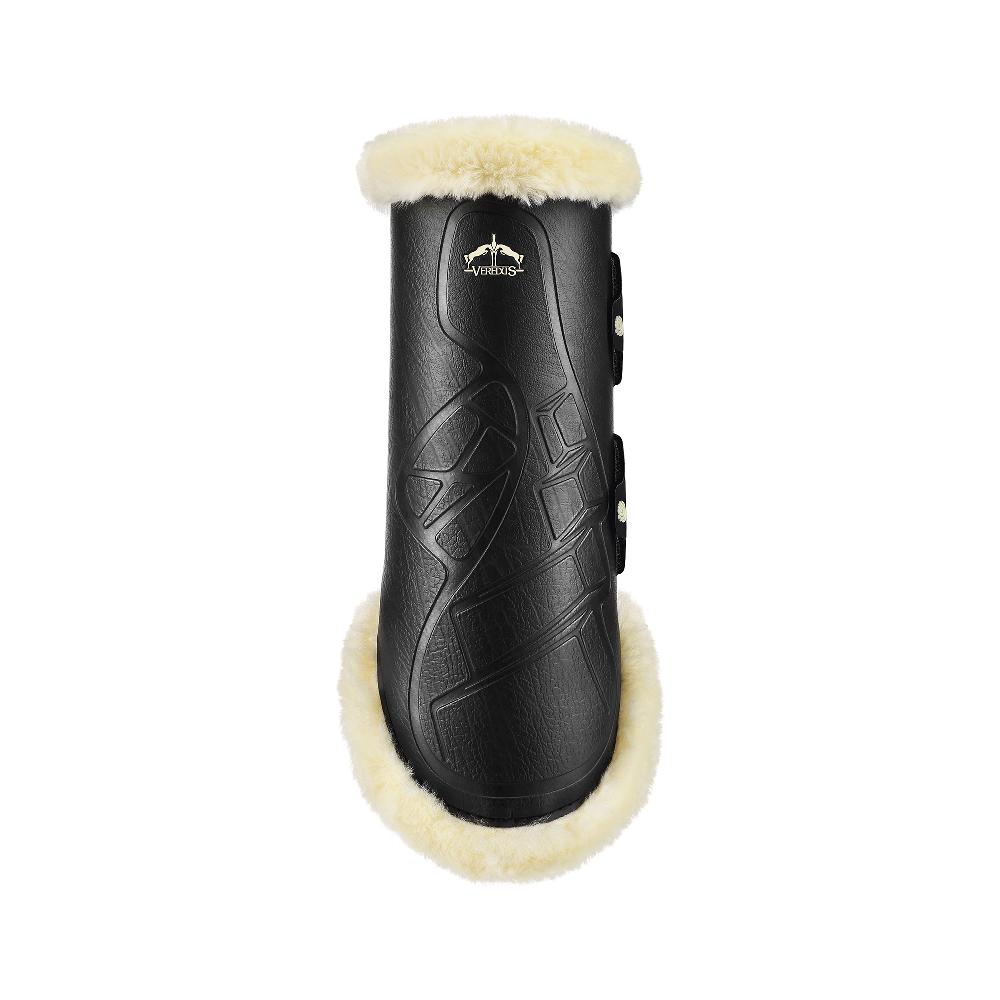 Veredus TRS Save The Sheep Soddisfazione Garantita