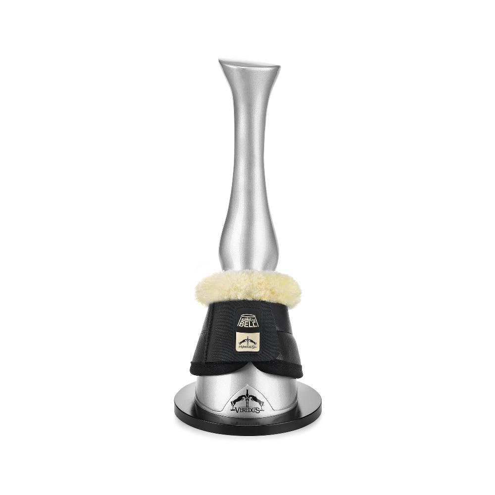 Veredus Safety-Bell Save The Sheep Qualità Garantita