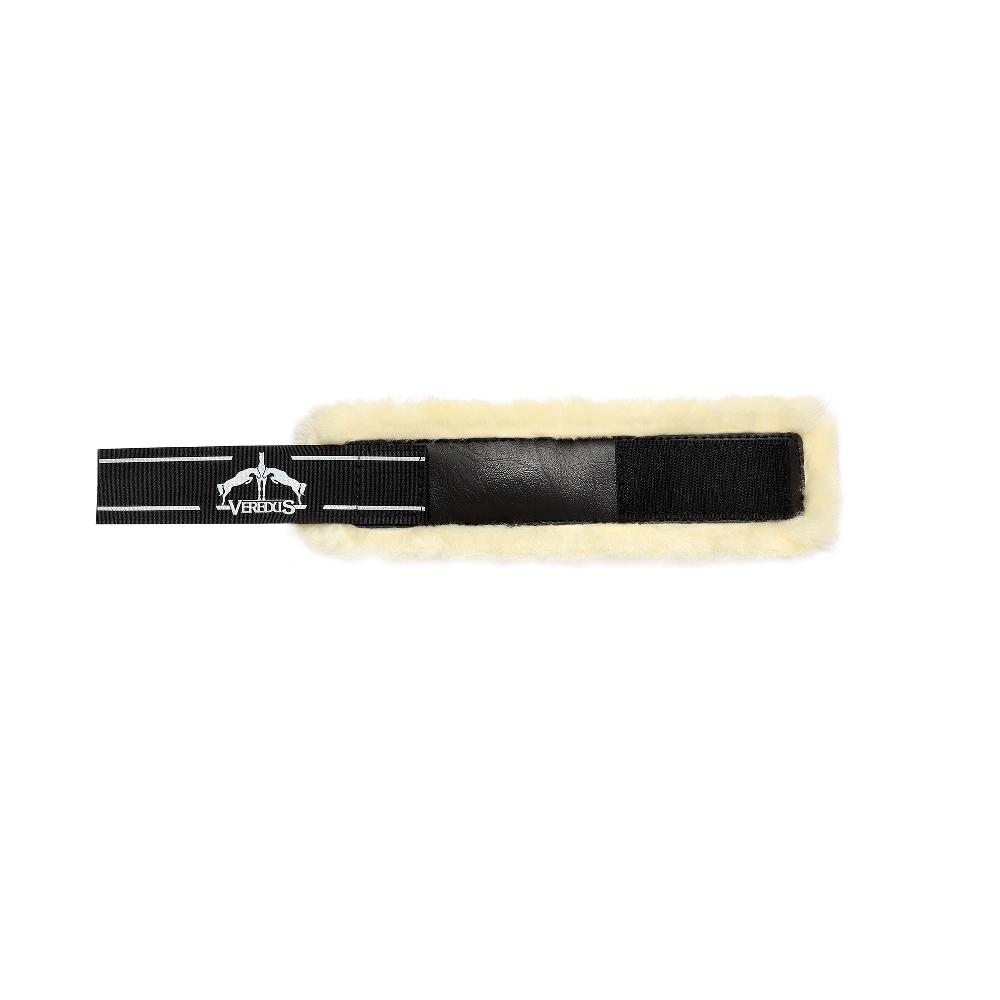 Veredus Pro Wrap Save The Sheep Negozi Online
