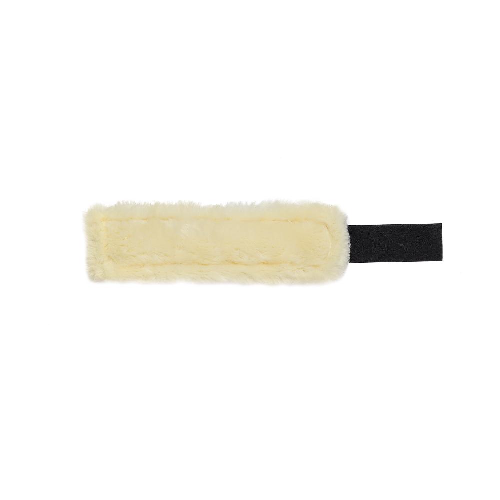 Veredus Pro Wrap Save The Sheep Negozi Online