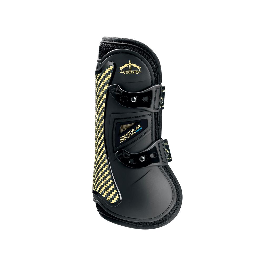 Veredus Kevlar Gel Vento Acquista Ora