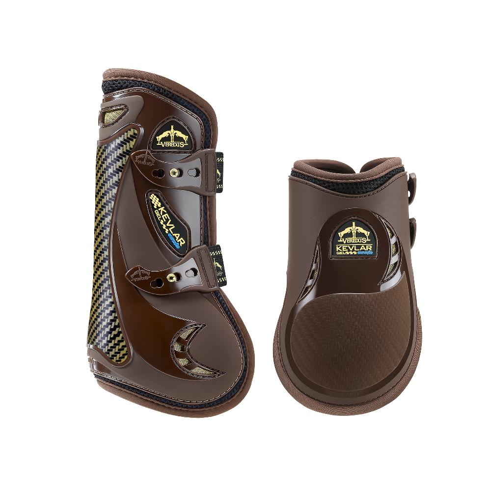 Veredus Kevlar Gel Vento Acquista Ora