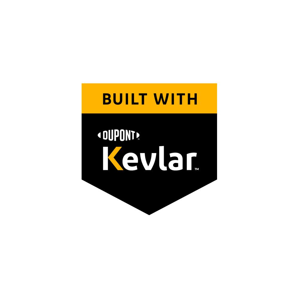 Veredus Young Jump Vento Kevlar Consegna Veloce