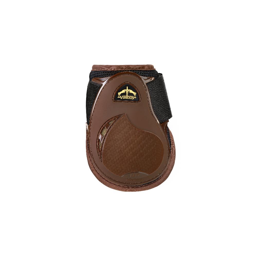 Veredus Young Jump Vento Kevlar Consegna Veloce
