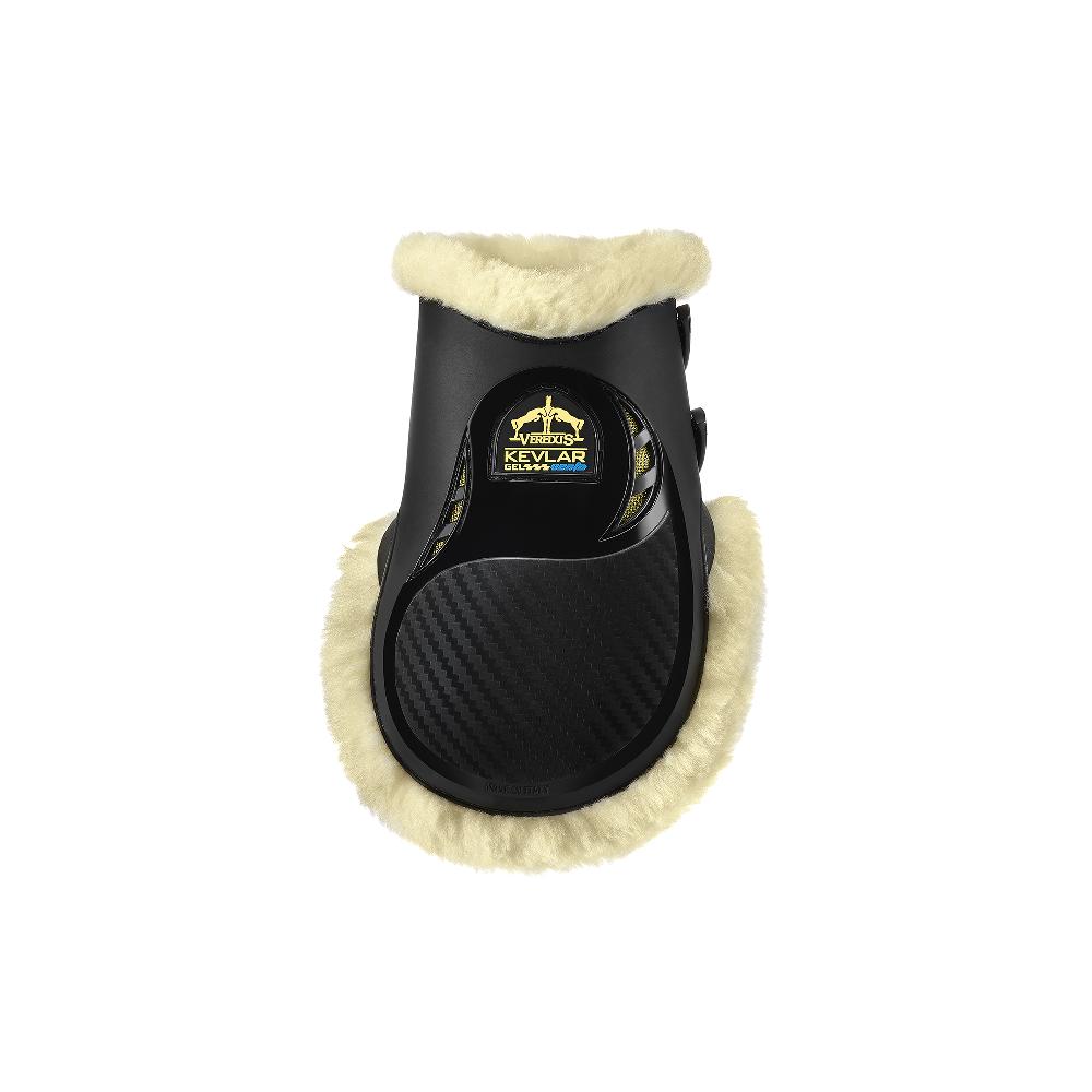 Veredus Kevlar Gel Vento Save The Sheep Promozione Limitata