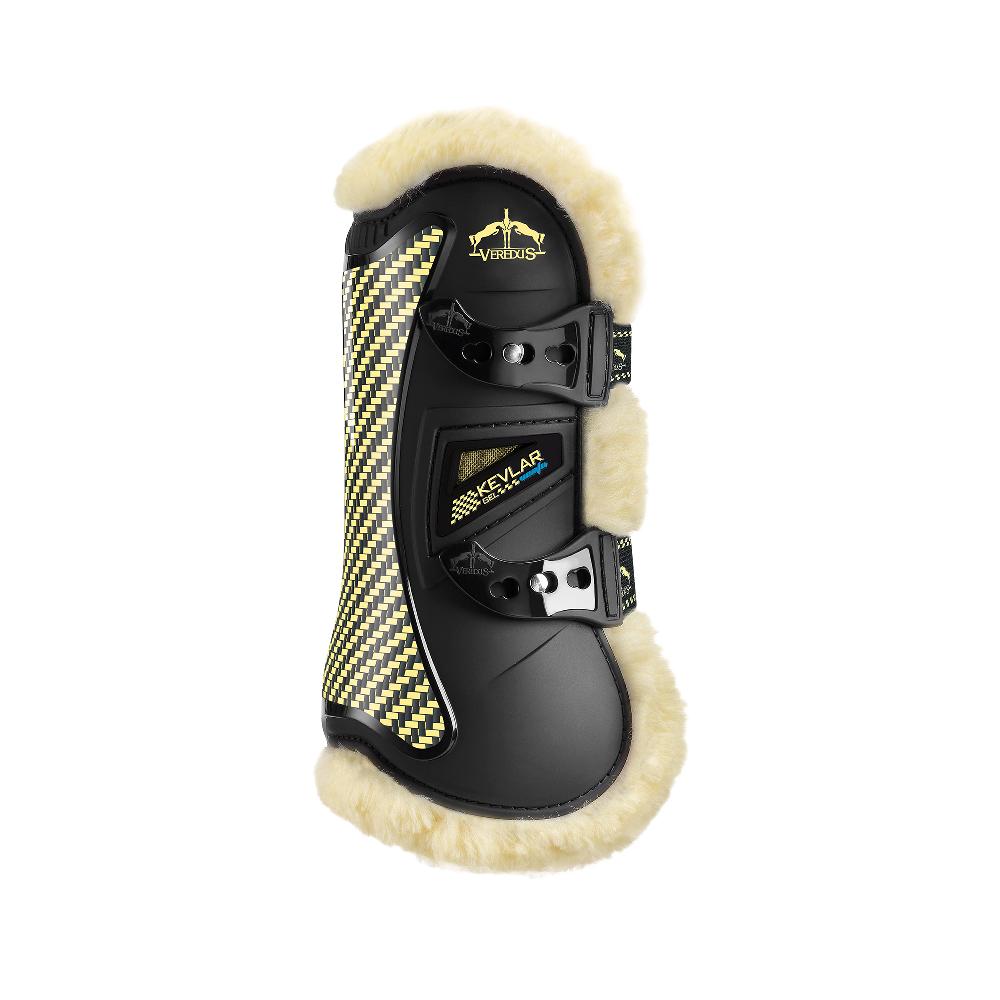 Veredus Kevlar Gel Vento Save The Sheep Promozione Limitata