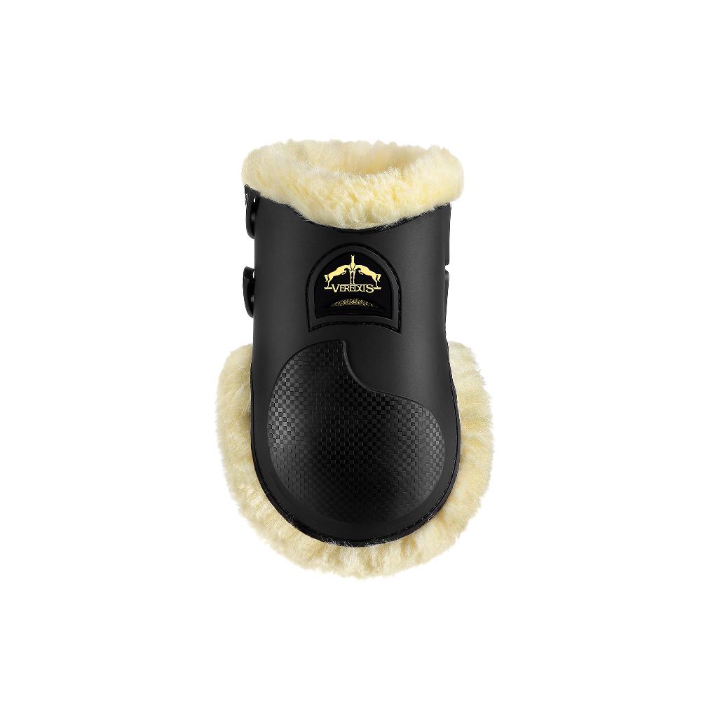 Veredus Kevlar Gel Vento Save The Sheep Promozione Limitata