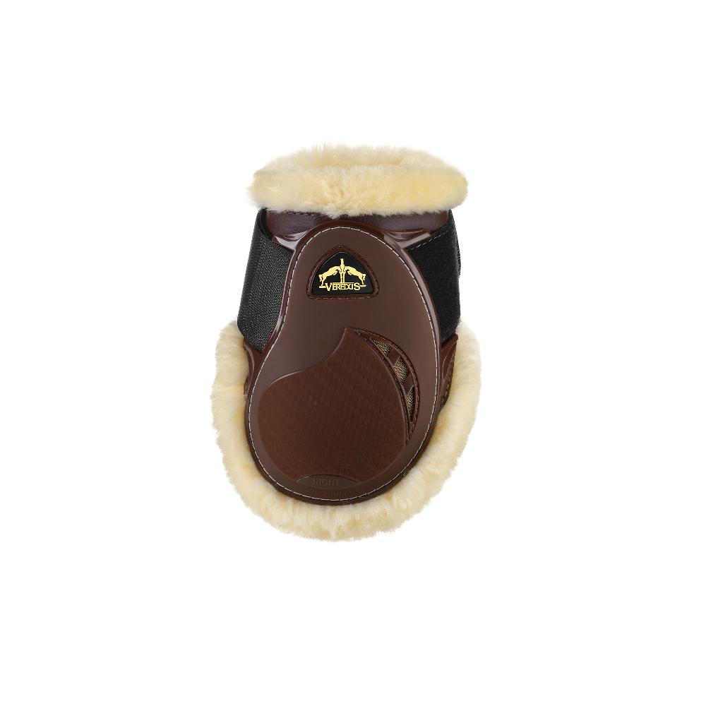 Veredus Young Jump Vento Kevlar Save The Sheep Fino Al -60%